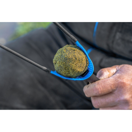 Prastie Preston - Groundbait Catapult